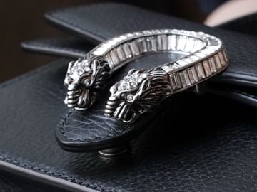 Dionysus Gucci 752029.1