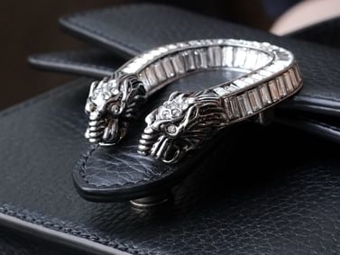 Dionysus Gucci 752029.1