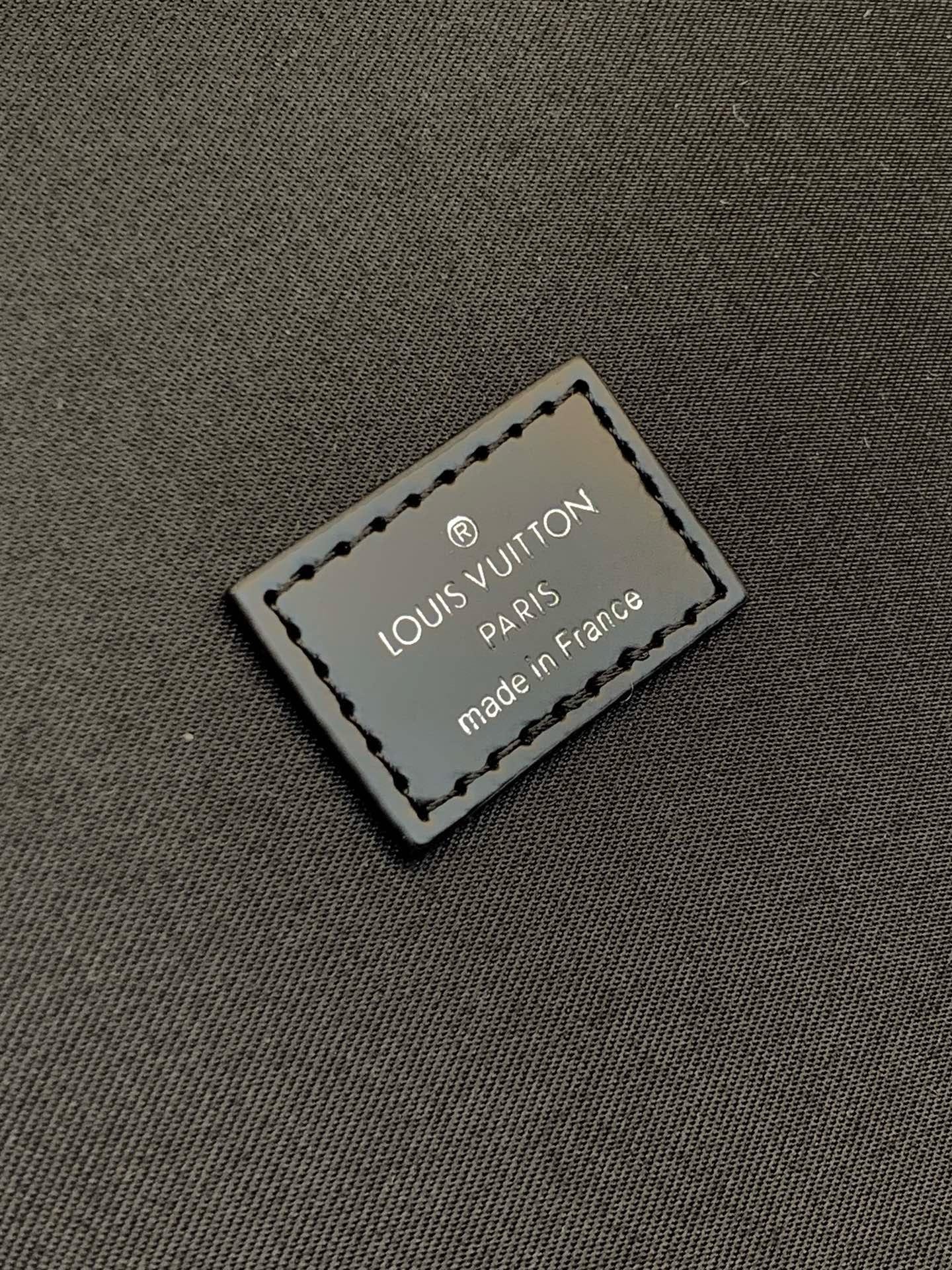 Packing Cube Louis Vuitton M43690.1