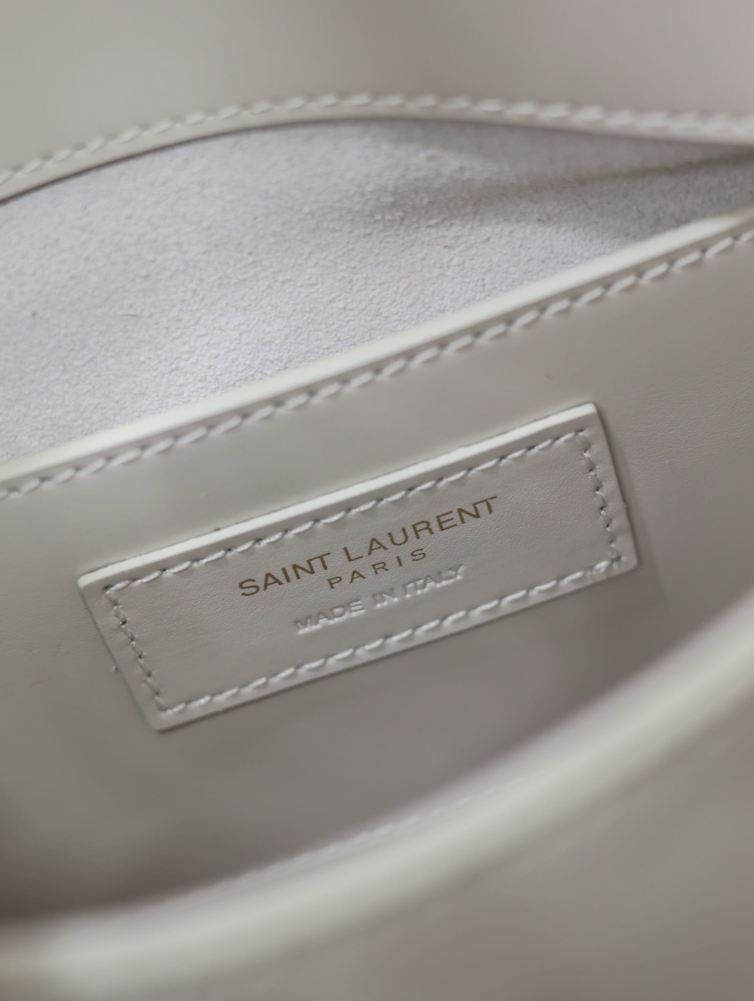 Voltaire Saint Laurent 753824.1