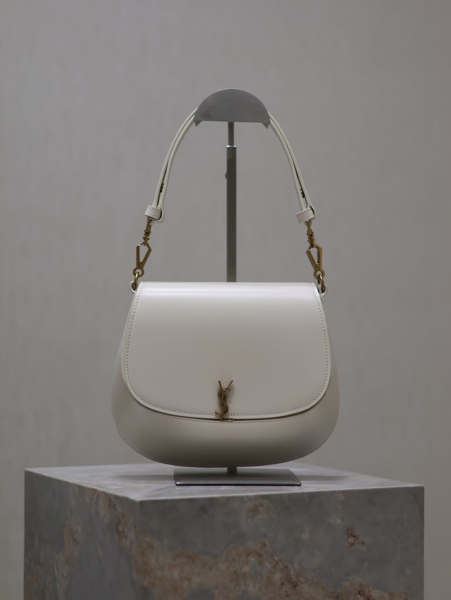 Voltaire Saint Laurent 753824.1