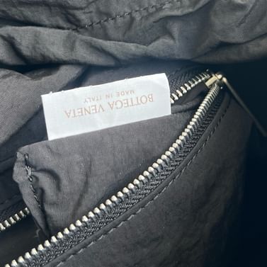 Postino Bottega Veneta 776524