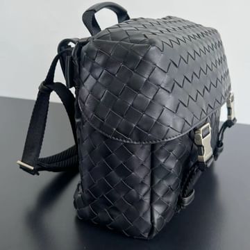 Postino Bottega Veneta 776524