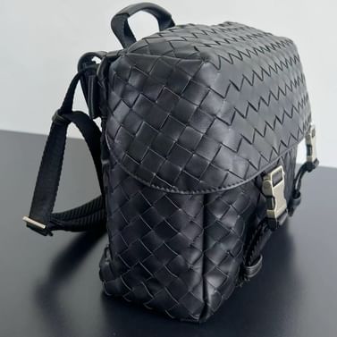 Postino Bottega Veneta 776524