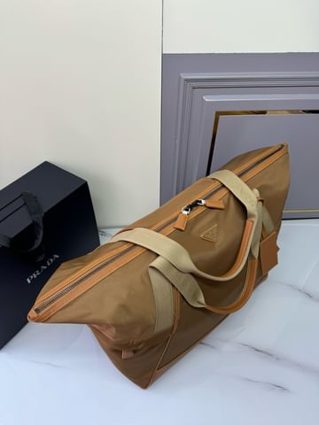 Дорожная сумка Prada 2VC040.1