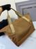 Дорожная сумка Prada 2VC040.1