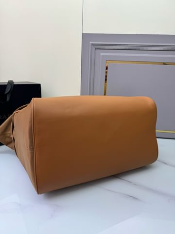 Дорожная сумка Prada 2VC040.1
