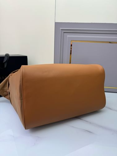 Дорожная сумка Prada 2VC040.1