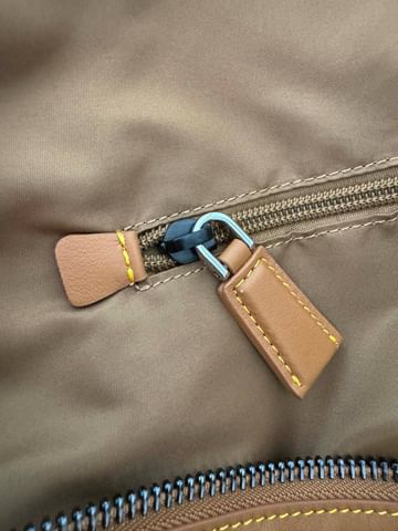 Дорожная сумка Prada 2VC040.1