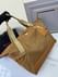 Дорожная сумка Prada 2VC040.1