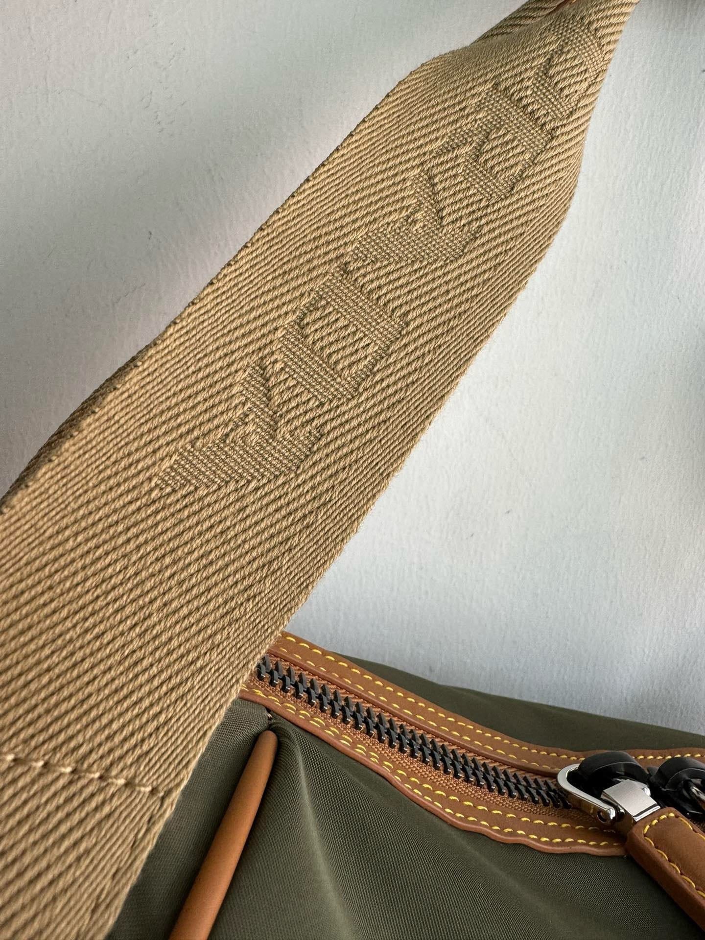 Дорожная сумка Prada 2VC040.2