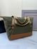 Дорожная сумка Prada 2VC040.2