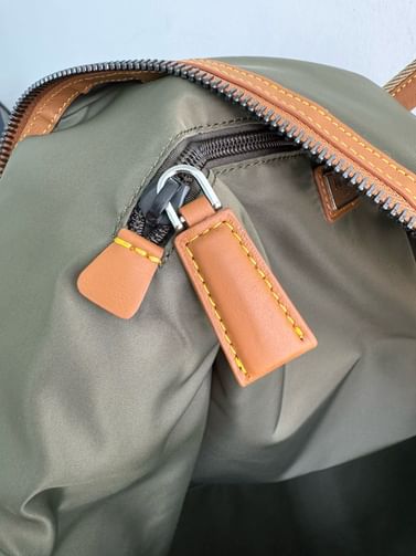 Дорожная сумка Prada 2VC040.2
