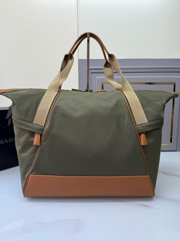 Дорожная сумка Prada 2VC040.2