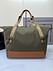 Дорожная сумка Prada 2VC040.2