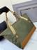 Дорожная сумка Prada 2VC040.2