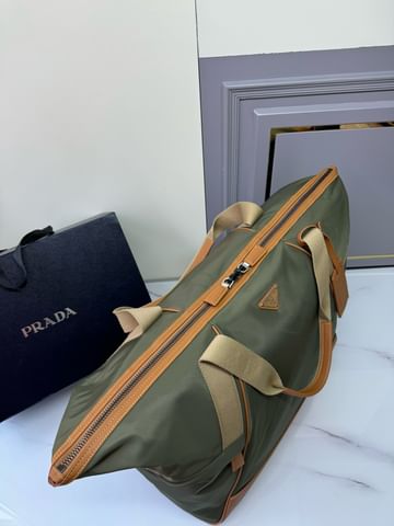 Дорожная сумка Prada 2VC040.2
