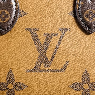 OnTheGo BB Louis Vuitton M46839