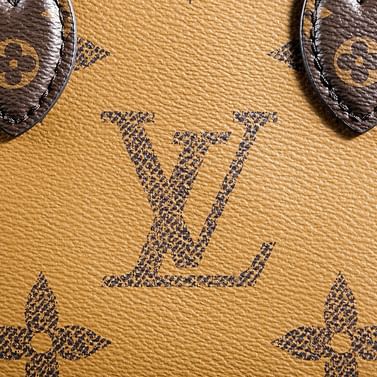 OnTheGo BB Louis Vuitton M46839