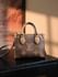 OnTheGo BB Louis Vuitton M46839