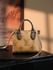 OnTheGo BB Louis Vuitton M46839
