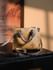 OnTheGo BB Louis Vuitton M46839