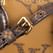 OnTheGo BB Louis Vuitton M46839