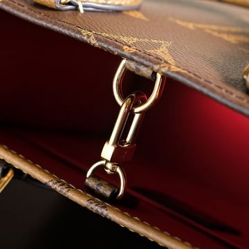 OnTheGo BB Louis Vuitton M46839