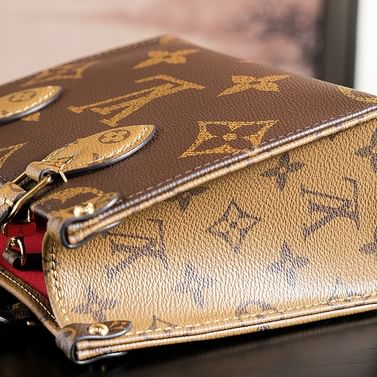 OnTheGo BB Louis Vuitton M46839