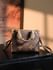 OnTheGo BB Louis Vuitton M46839