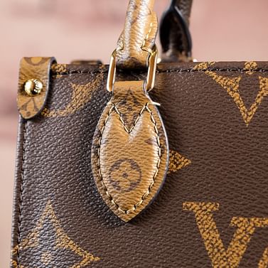 OnTheGo BB Louis Vuitton M46839