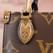 OnTheGo BB Louis Vuitton M46839