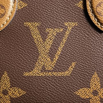 OnTheGo BB Louis Vuitton M46839