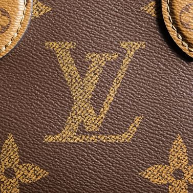 OnTheGo BB Louis Vuitton M46839
