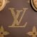OnTheGo BB Louis Vuitton M46839