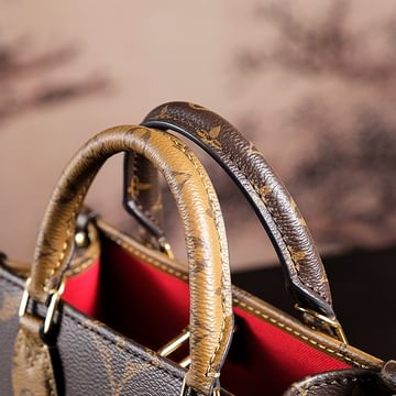 OnTheGo BB Louis Vuitton M46839
