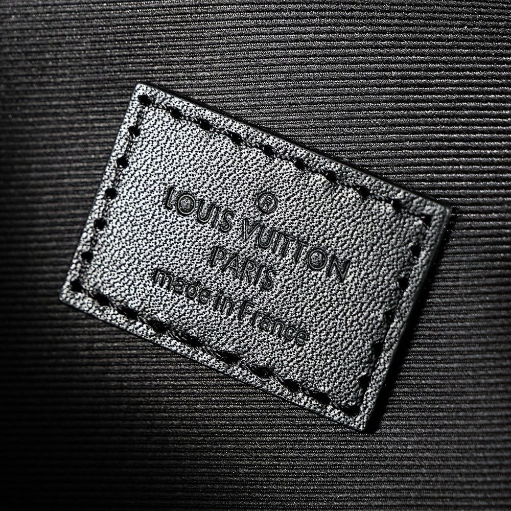 Montsouris Louis Vuitton M83567