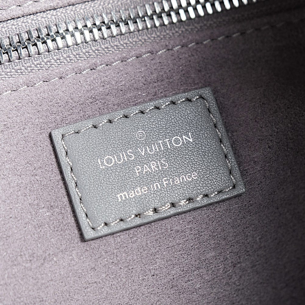 CarryAll Dark Louis Vuitton M12583