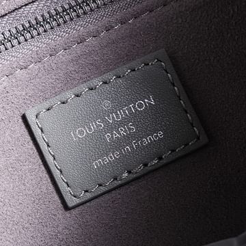 CarryAll Cargo Louis Vuitton M12579