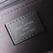 CarryAll Cargo Louis Vuitton M12579