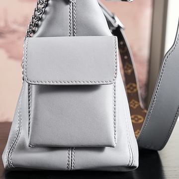 CarryAll Cargo Louis Vuitton M12579
