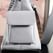 CarryAll Cargo Louis Vuitton M12579
