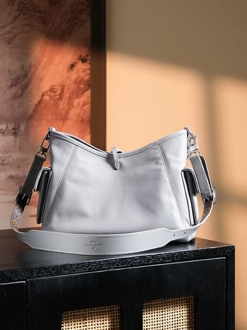 CarryAll Cargo Louis Vuitton M12579