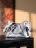 CarryAll Cargo Louis Vuitton M12579
