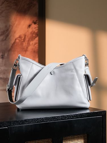 CarryAll Cargo Louis Vuitton M12579