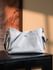 CarryAll Cargo Louis Vuitton M12579