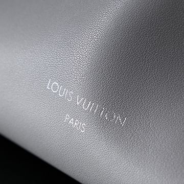 CarryAll Cargo Louis Vuitton M12579
