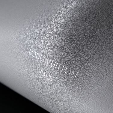 CarryAll Cargo Louis Vuitton M12579