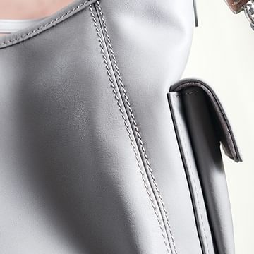 CarryAll Cargo Louis Vuitton M12579