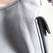 CarryAll Cargo Louis Vuitton M12579